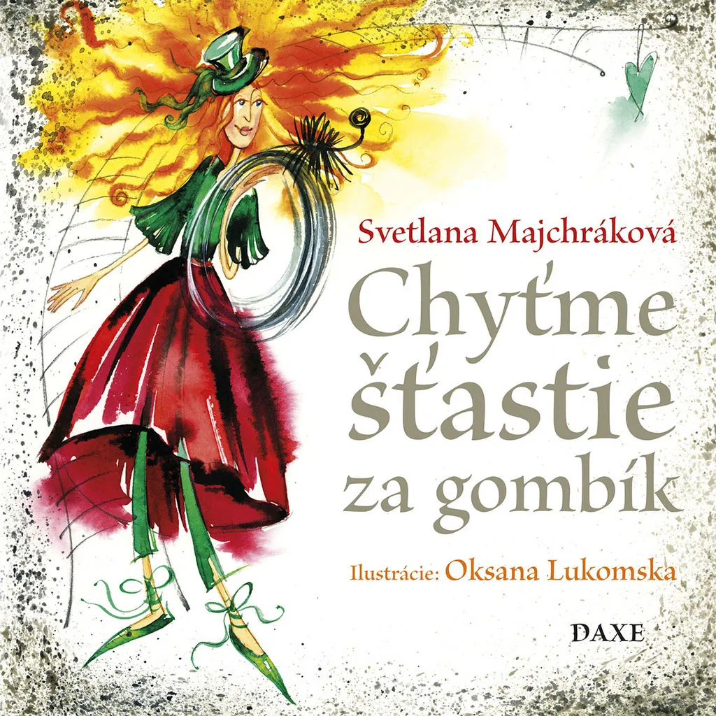 Roman Chyťme šťastie za gombík, littérature étrangère