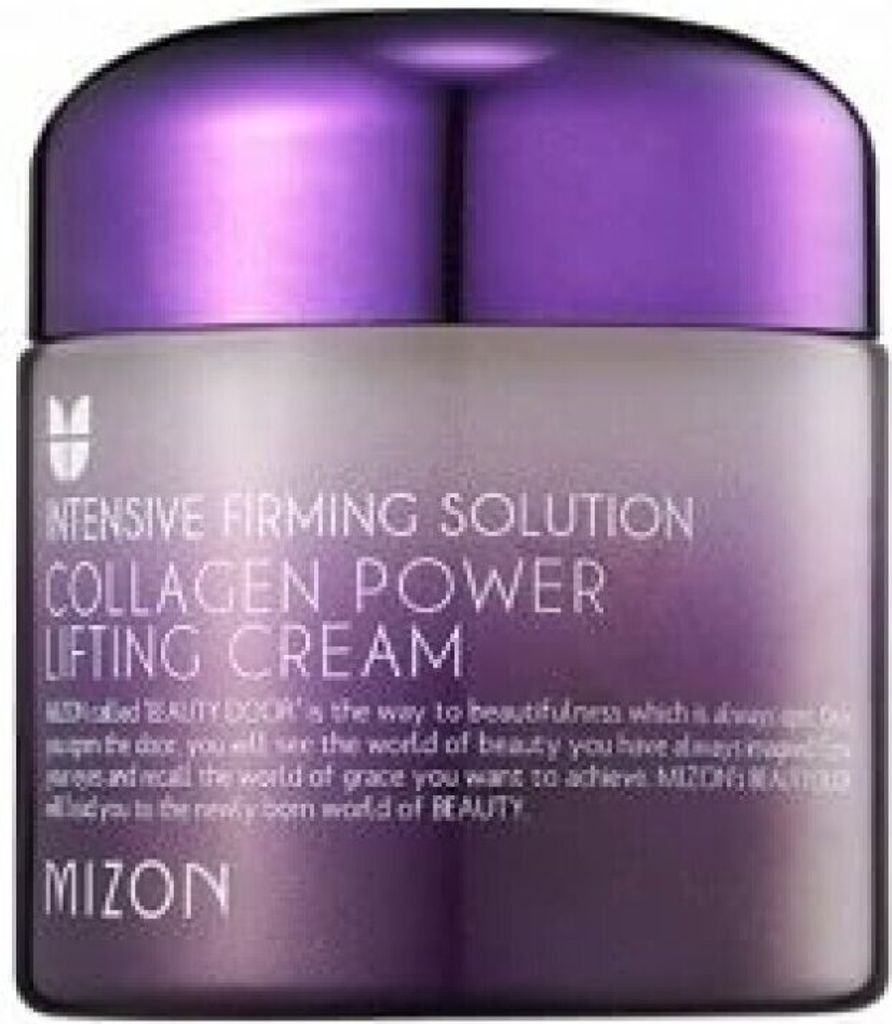 Mizon Collagen Power Lifting Creme 75ml