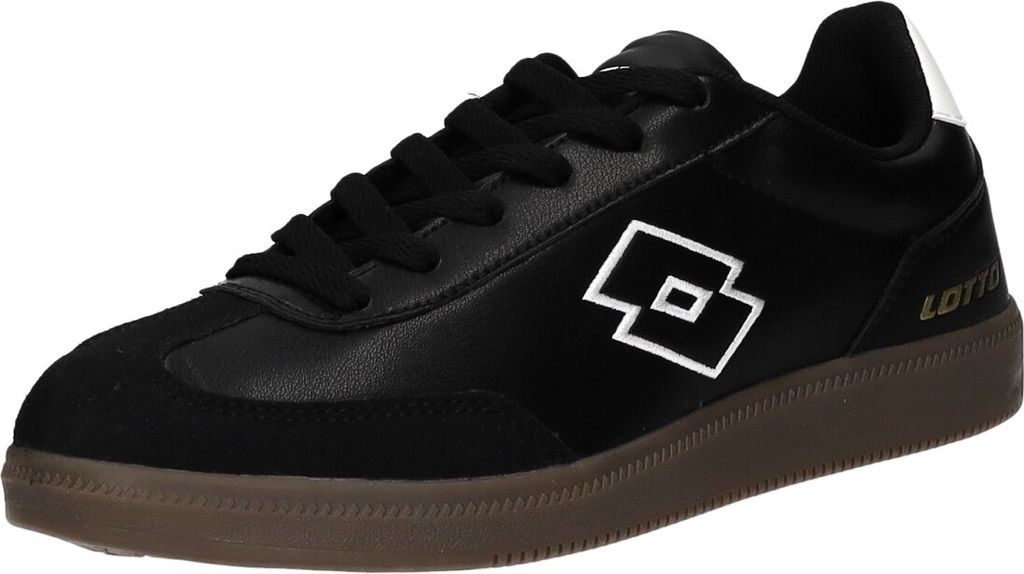 Schnürhalbschuh Sneaker (sportlich) VINTAL Produktbild 