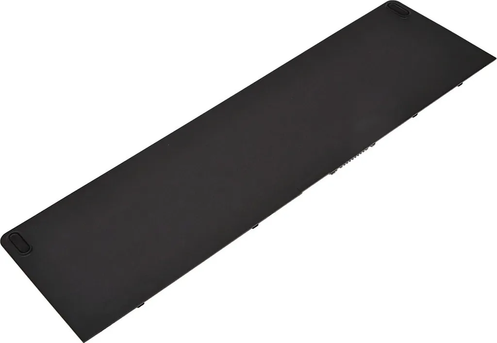 Batterie T6 Dell Latitude E7240 E7250 6000mAh 44Wh 4 Cellules Li-ion