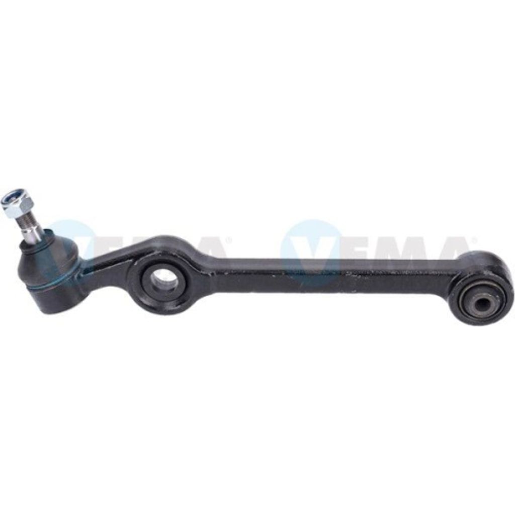 Lenker Radaufhängung Vema 165 für Fiat Lancia Seat Vorderachse Beidseitig