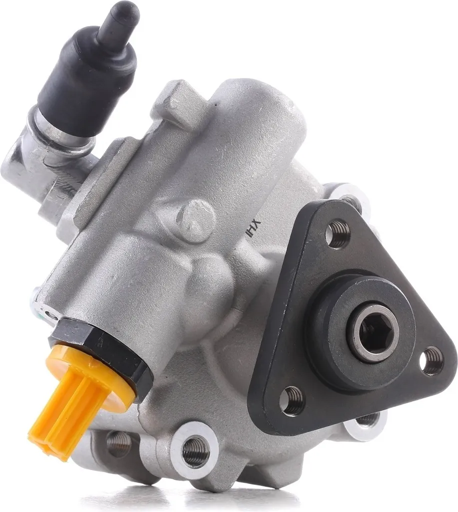 Pompe direction assistée anti-fuite pour Fiat Strada Doblo OE