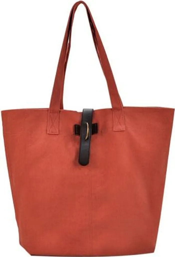 Sac Lunch Bag 15L Sable Iris Isotherme Star Jardin Écologique
