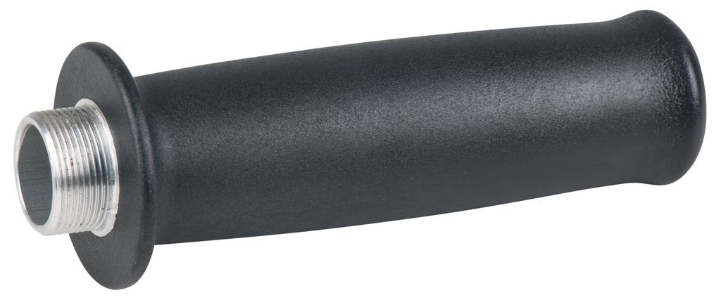 KS Tools Haltegriff, 515.3063-R014P