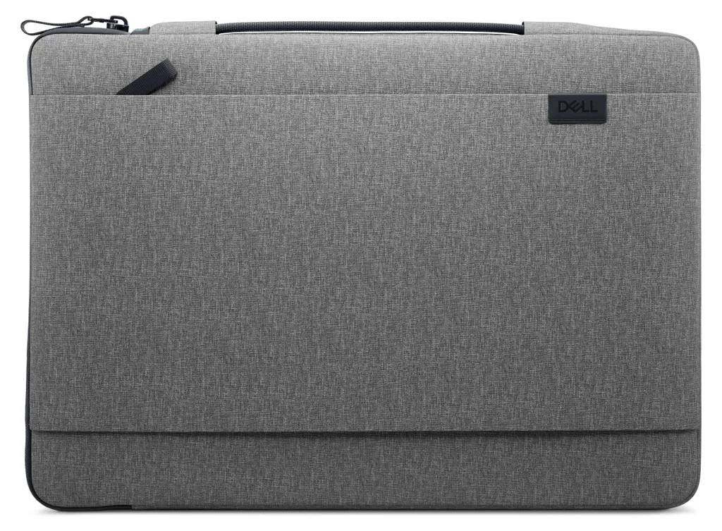 Housse Ordinateur 15-16 Pouces Dell Pro EcoLoop pour Déplacements Pro