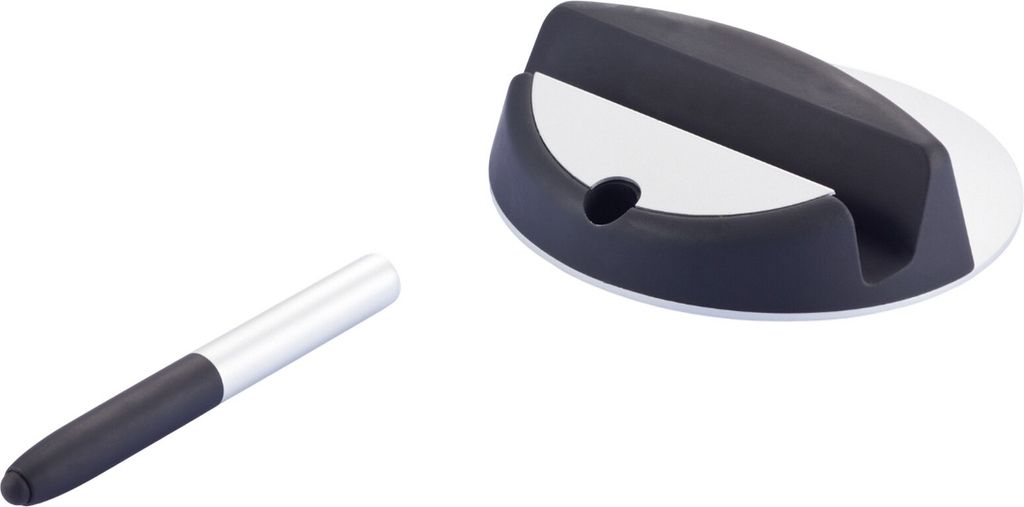 XD Design - Tablet-Ständer "Chef" XD817 (Einheitsgröße) Produktbild 