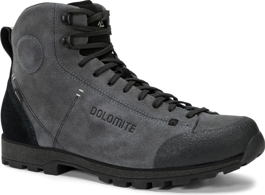 Gunmetal Grey EU 42,5 Obrázek produktu 
