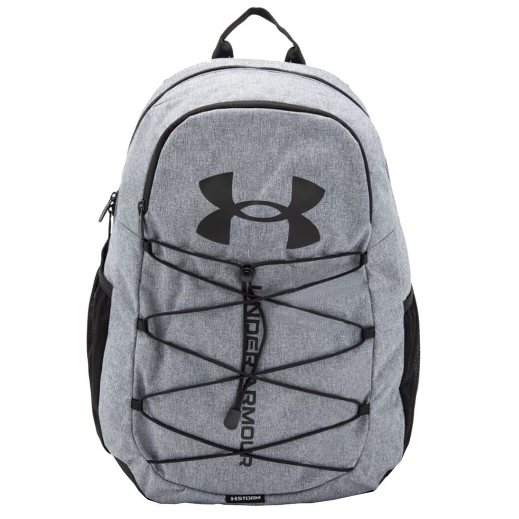 Under Armour Rugzakken Hustle Sport, 1364181012 Productafbeelding 