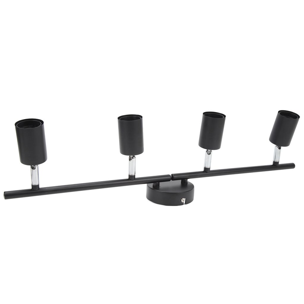 Tracking Lights Ceiling LED,4 Light Tracking Lighting,Tracking Lighting Fixtures Ceiling,Tracking Lights Ceiling,LED Tracking Lights,Tracking Lights