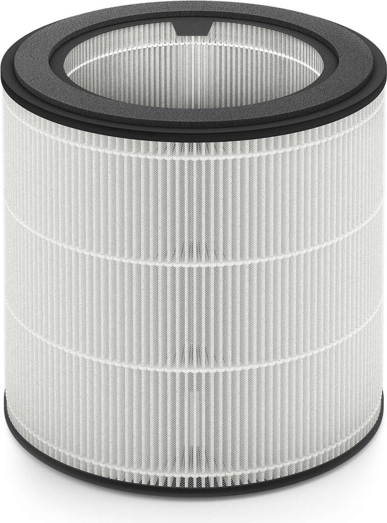 Čistička vzduchu Philips série 800 AC0819/10 Obrázok produktu 8