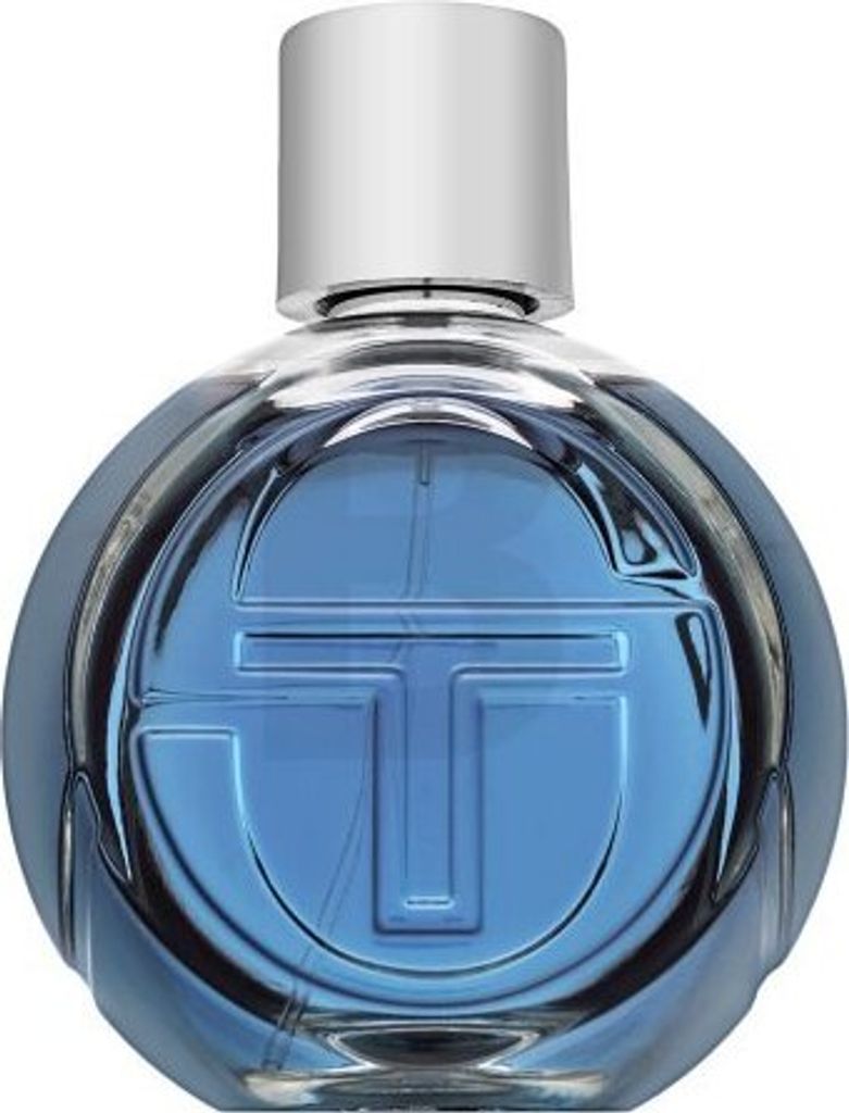 Sergio Tacchini Smash EDT 100 ml M Immagine del prodotto 
