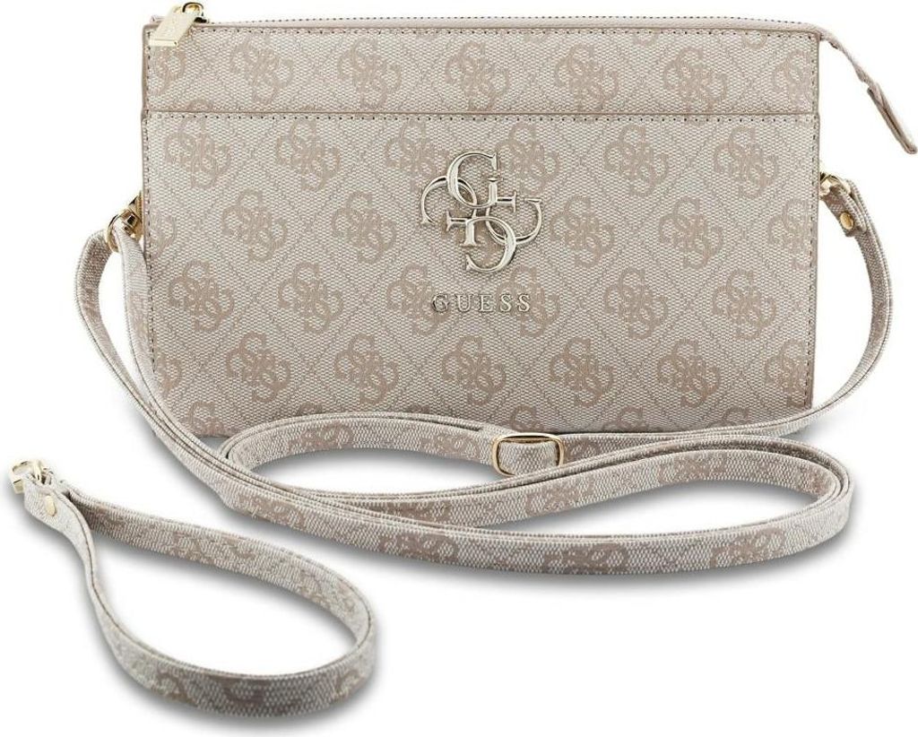 Custodia universale / astuccio  21 x 13,5 x 3,5 cm, Guess Immagine del prodotto 