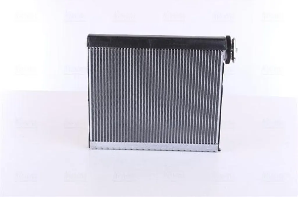 Nissens 92341 Évaporateur de Climatisation OE 8850135100 Land Cruiser