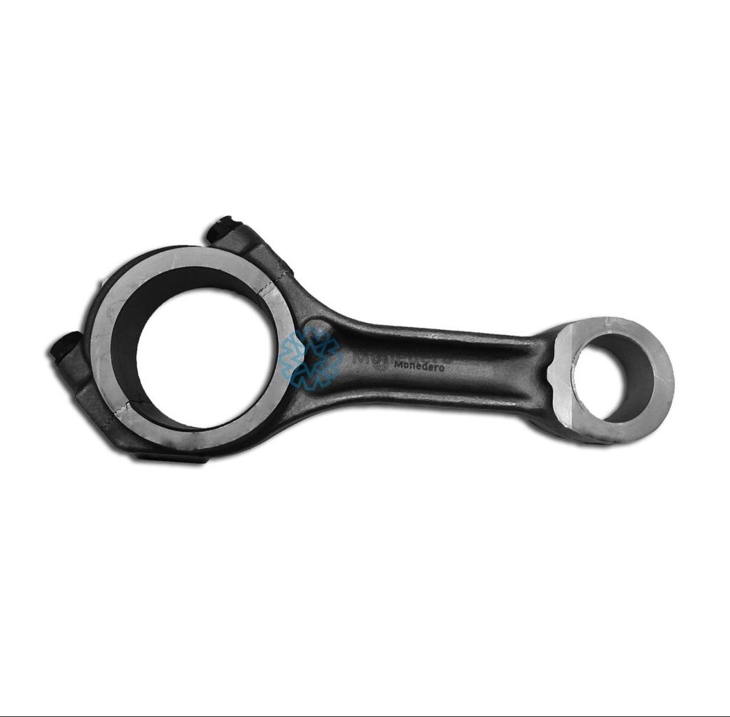 MONEDERO Pleuel 50011400004 für VOLVO A 260mm