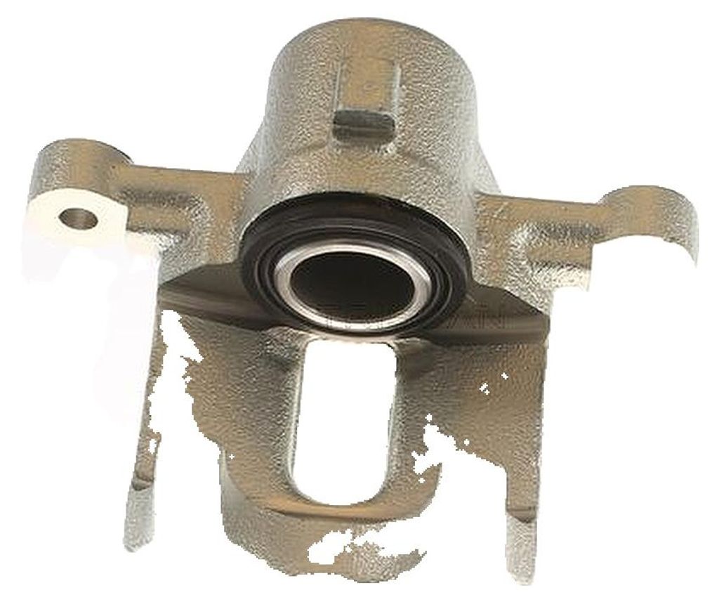 Bremssattel 1-Kolben 9 mm TRISCAN Aftermarket-Expertise für TOYOTA COROLLA