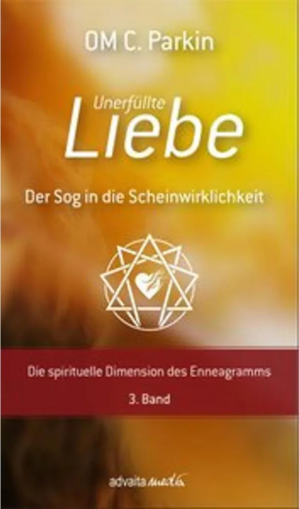 Unerfüllte Liebe : Comment briser l'illusion de l'amour non réciproque
