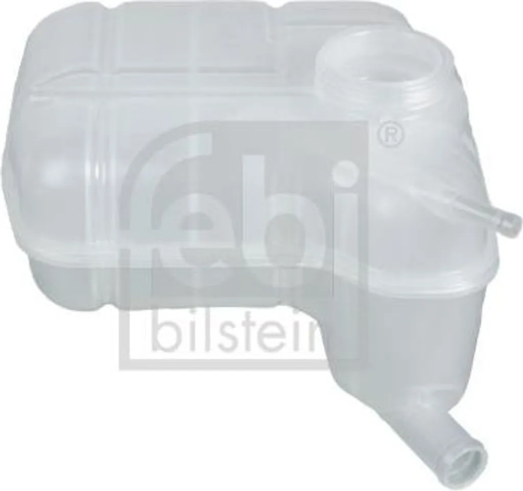 Réservoir liquide refroidissement Audi A4 et Daily - Pièce OE 47900