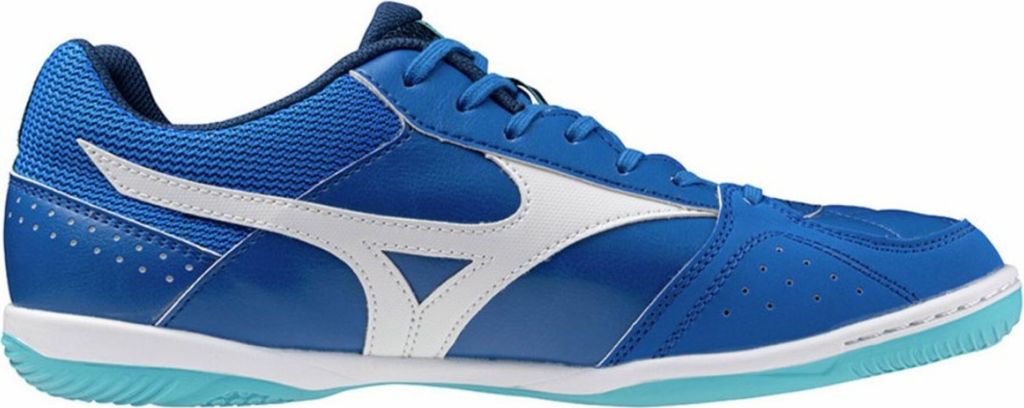 Schuhe Mizuno Mrl Sala Club Q1GA241603
