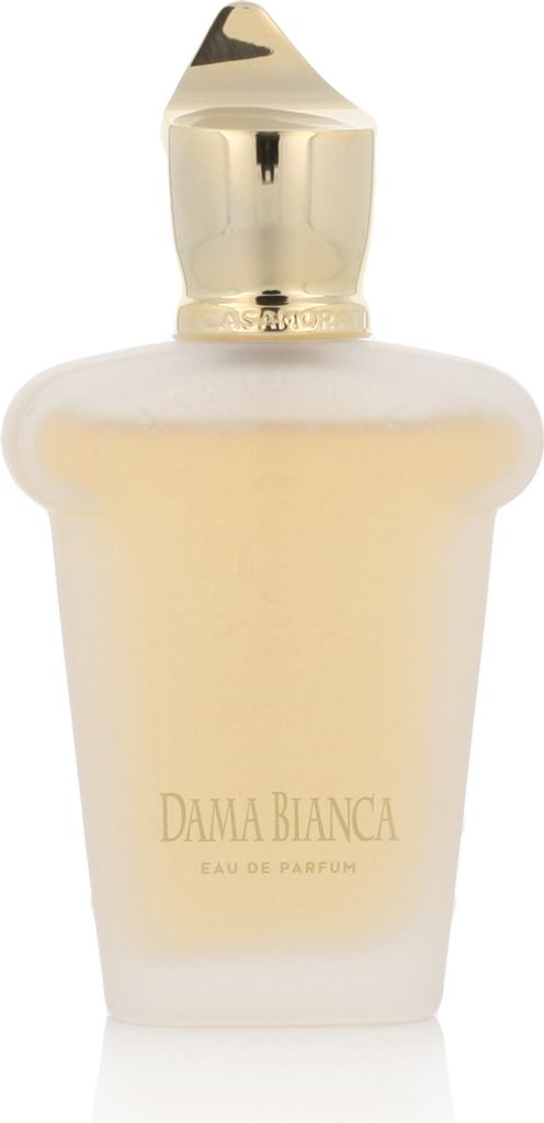 Xerjoff Casamorati Dama Bianca Eau de Parfum für Damen 30