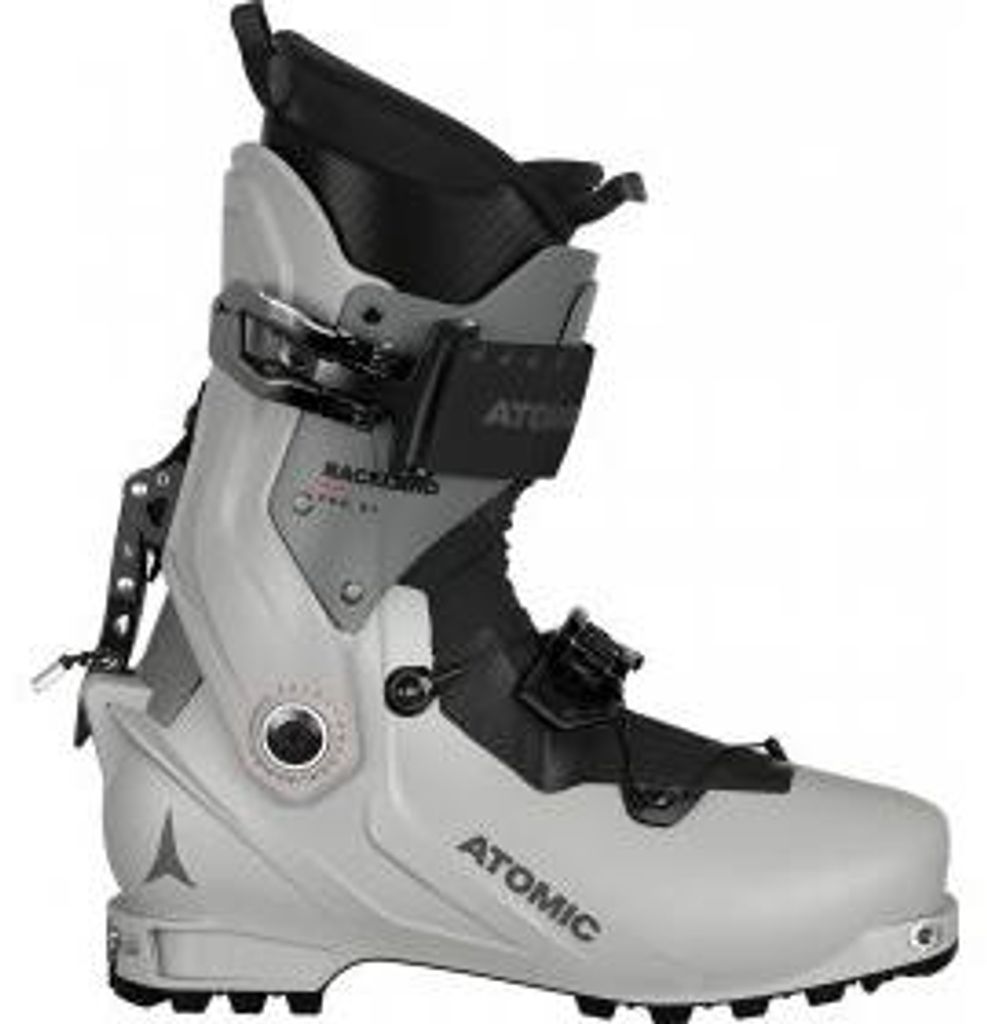 Atomic Backland Pro SL W 22/23 26/26,5 boty