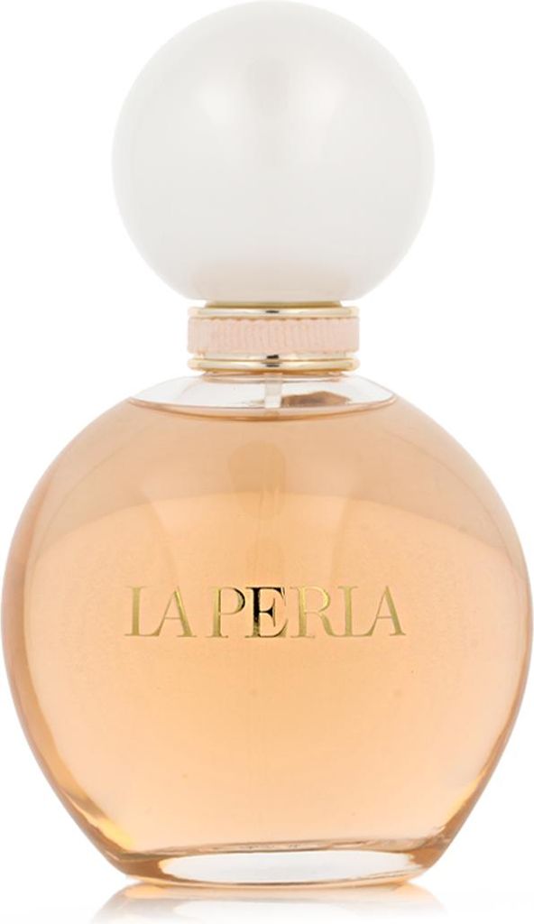 La Perla La Perla Luminous EDP 90 ml W Obrázok produktu 