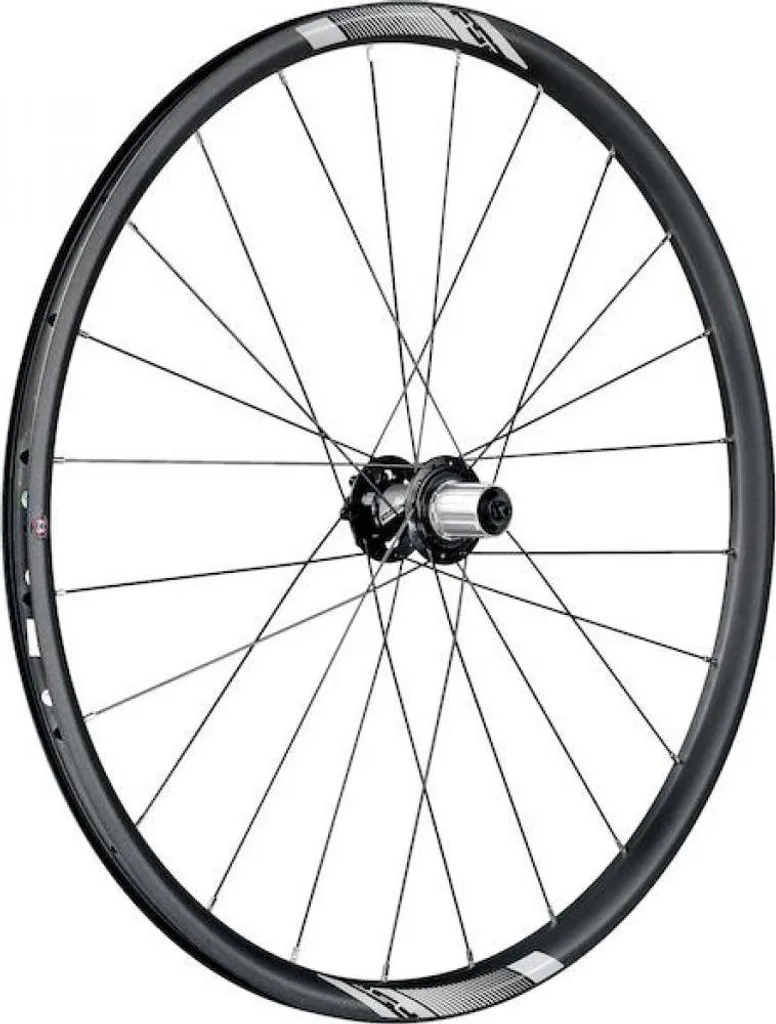 Roues VTT FSA 27,5 Pouces Idéales pour Randonnée Sportive et Sentiers