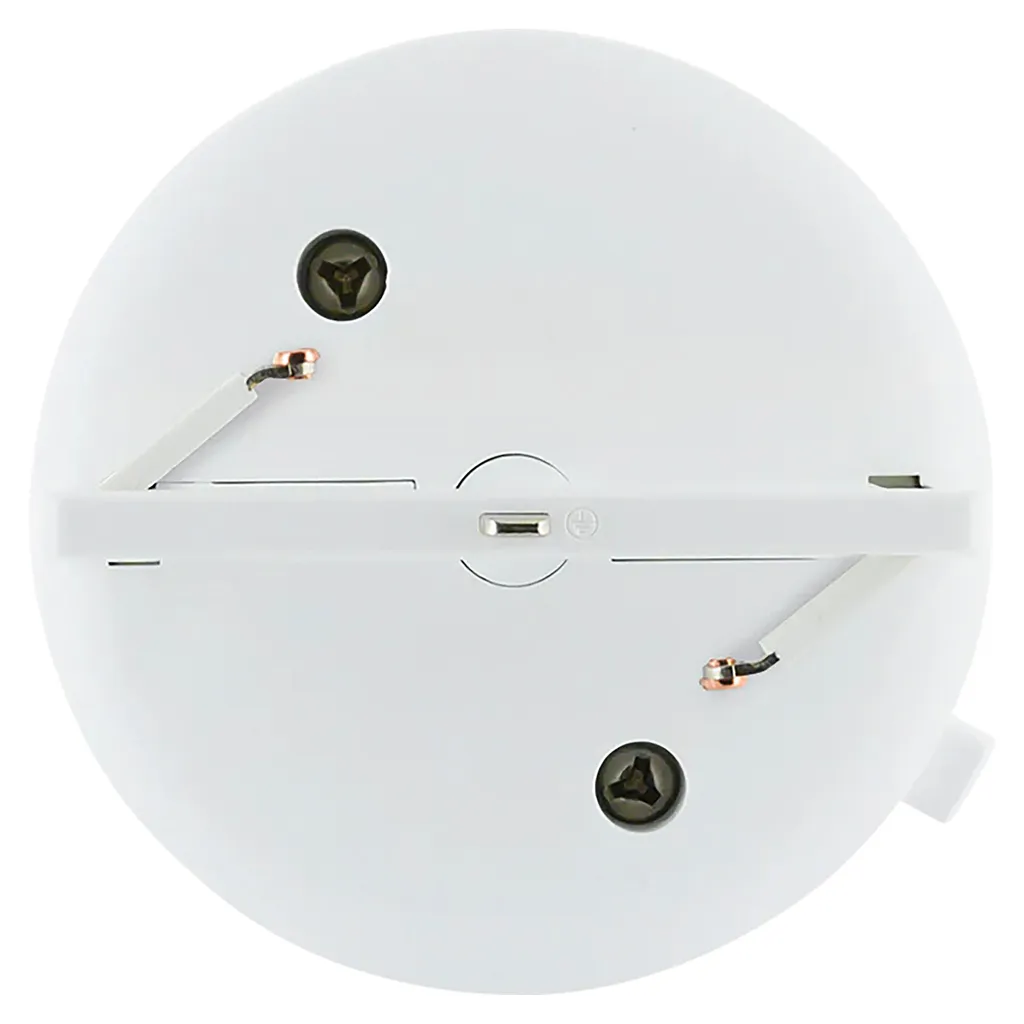 Module de Prise USB pour Rail Électrique Modulaire 20W Schwaiger