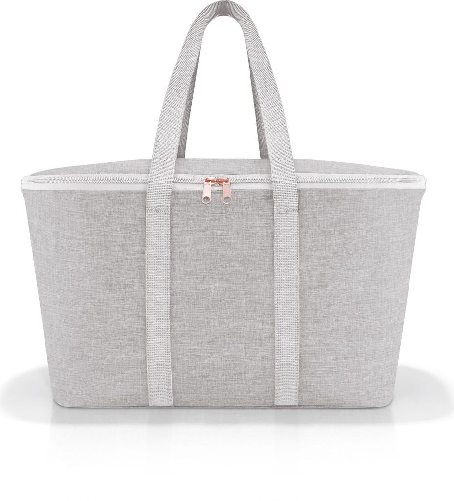 reisenthel coolerbag, Kühltasche, Isolierte Tasche, Produktbild 