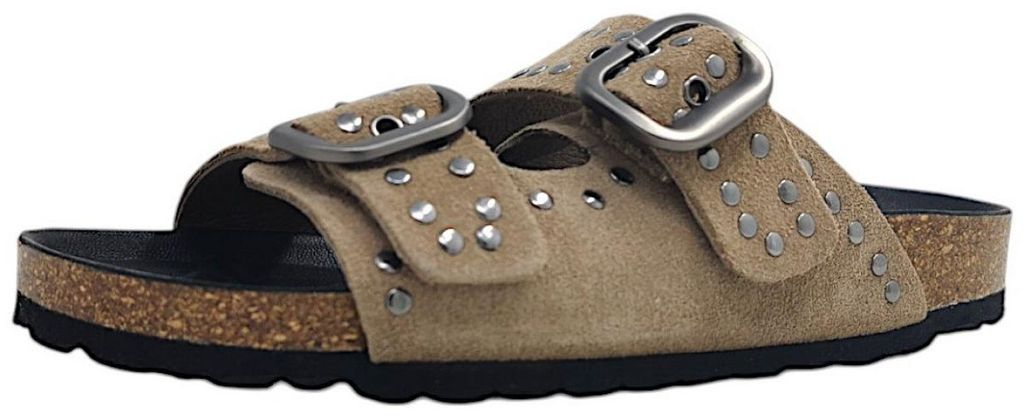 Verbenas Randell Serraje Tachas 3301870041 (39/piedra)