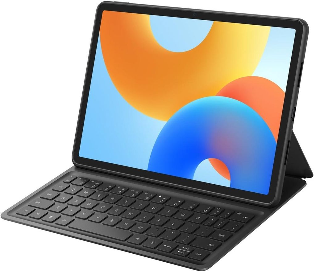 HUAWEI MatePad 11.5" 6+128 WiFi CG (Keyboard inbox) Produktbild 