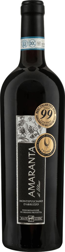 Sicherheitseinlage Nackenpolster Monza Möwe