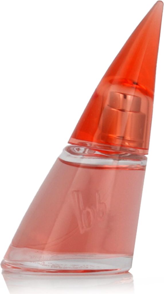 Bruno Banani Absolute Woman Eau De Toilette 30 ml (woman) Produktbild 