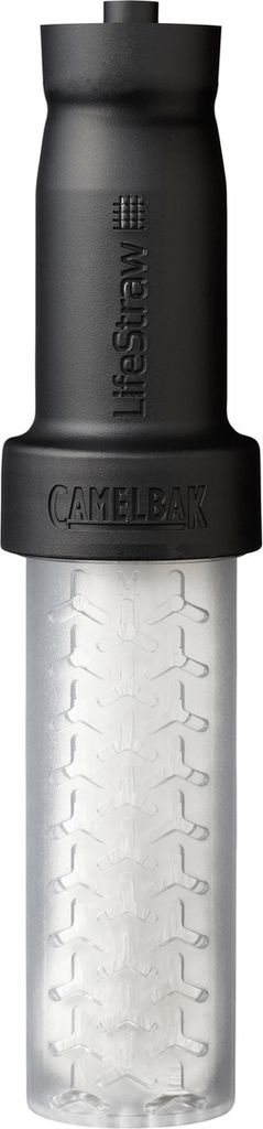 CamelBak LifeStraw Flaschenfilter Set Größe M 2652001000 Produktbild 