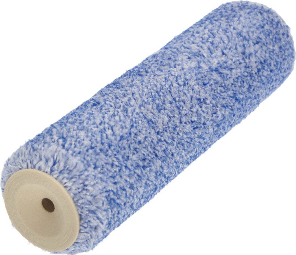 Hardy MicroMix Farbrolle 46 cm (10mm Vlies)