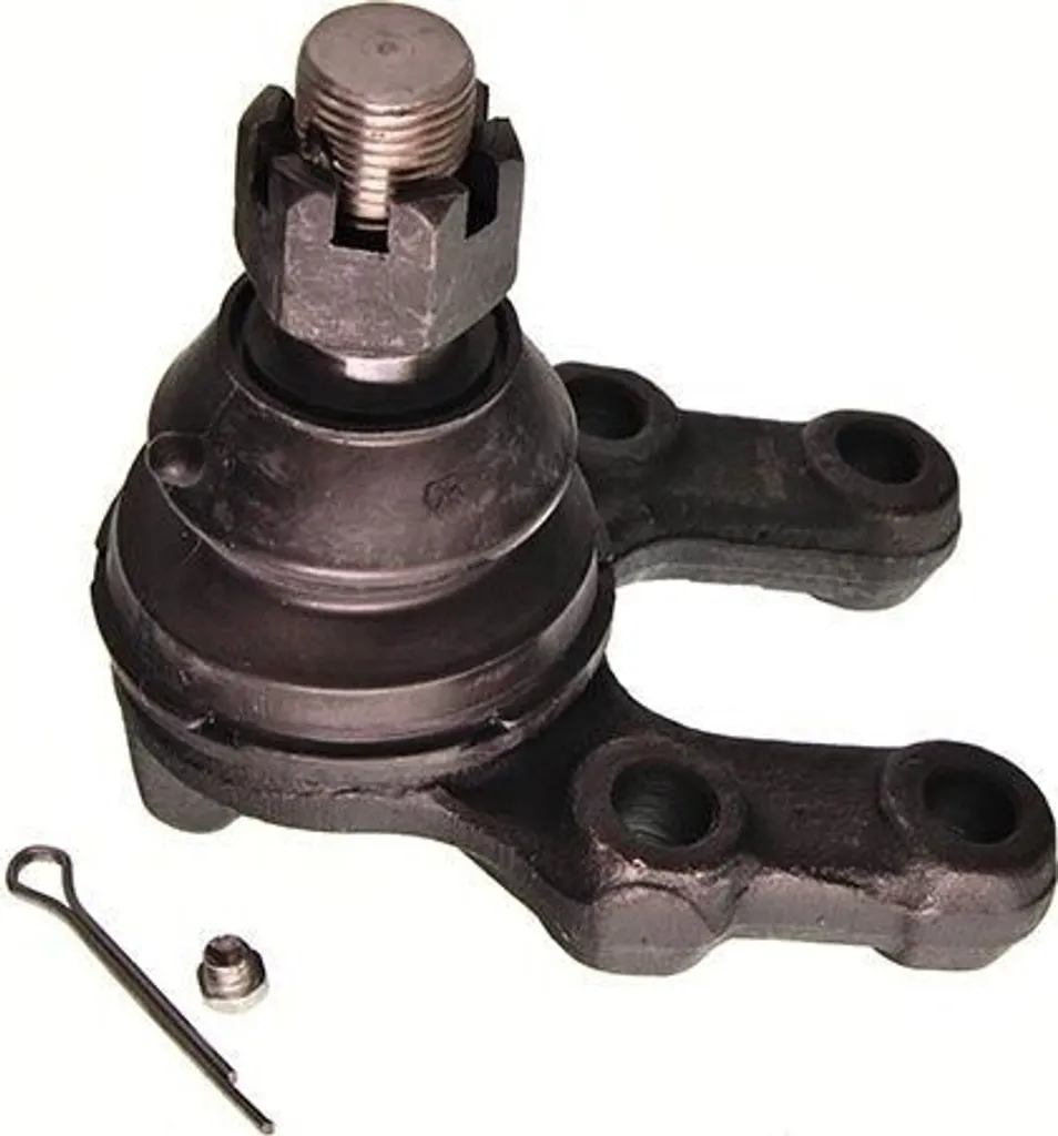 MAXGEAR 72-1575 Joint de suspension OE 1954431 pour Maverick et Terrano
