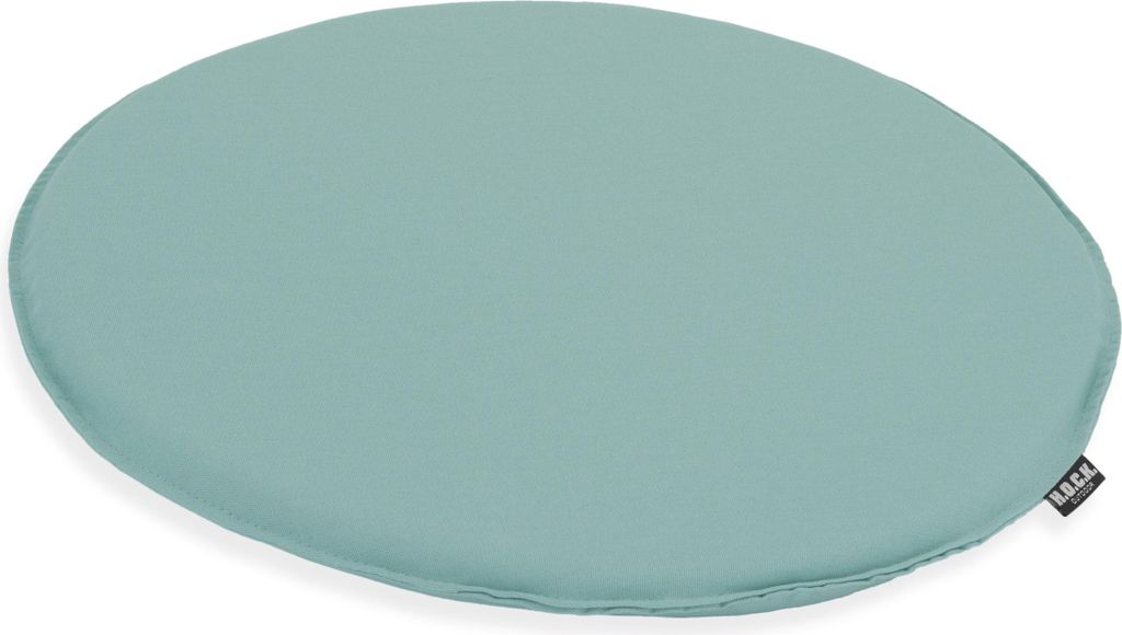 H.O.C.K. Classic Uni Outdoor Sitzkissen MINNI Bistrokissen Produktbild 