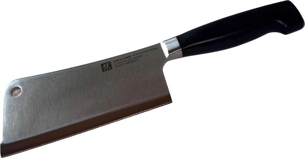 ZWILLING Now S sada nožov, 3 diely Obrázok produktu 