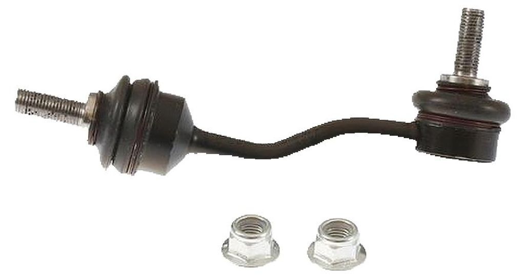 Stange Strebe Stabilisator Koppelstange 140 mm TRISCAN für TESLA MODEL