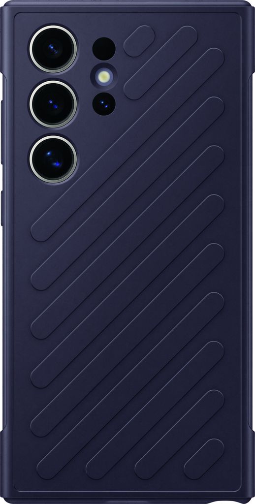 Samsung Galaxy S24 Ultra 512GB Titanium Black Produktbild 26
