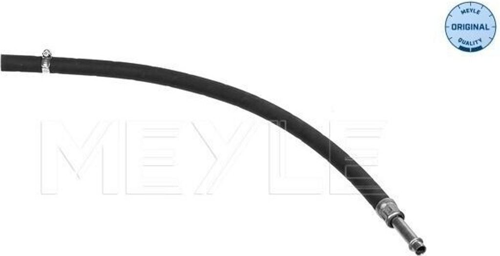 MEYLE 359 203 0001 - OE 1 091 975 Servoleitung für 7er (E38)