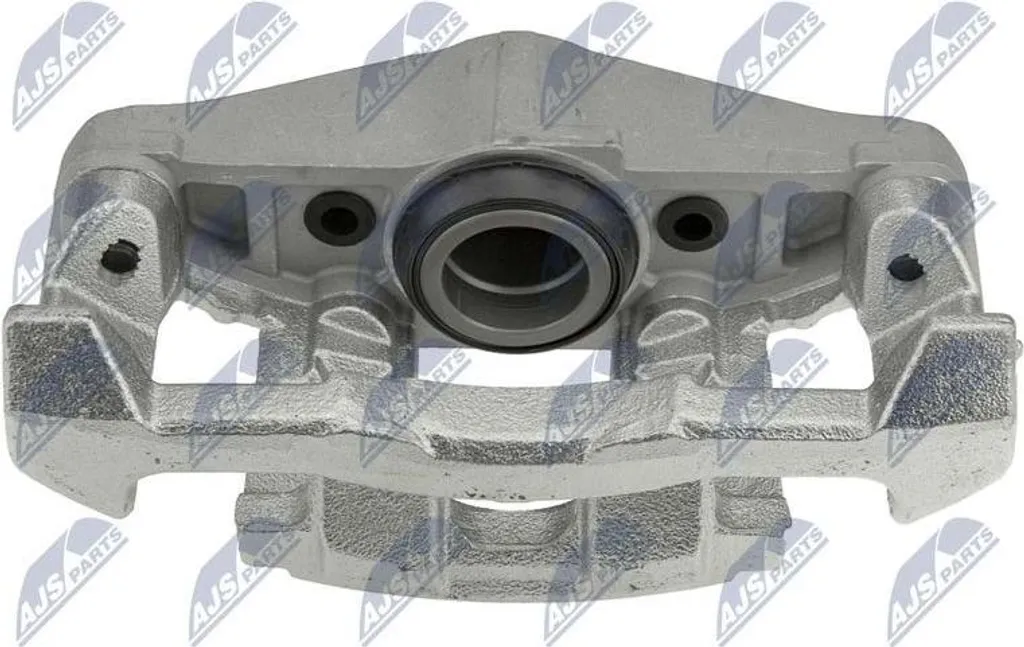Étrier de Frein NTY HZP-VW-062 pour A3 8P et Golf VI OE 8J0615123B