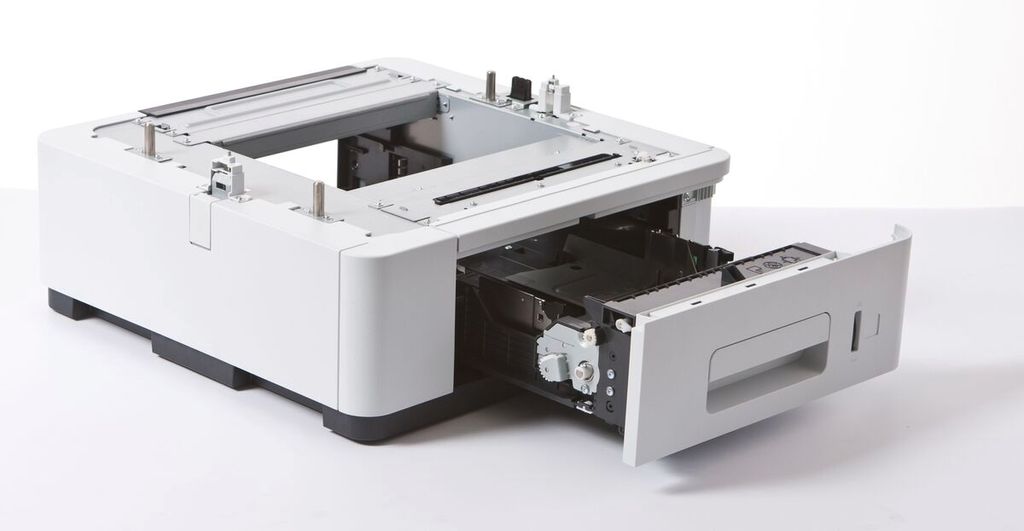 Brother LT-7100 zusätzliche Papierzuführung für 500 Blatt