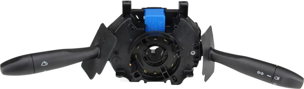 Commande clignotant Piaggio Porter 1300 Maxxi pour rénover votre util - 5