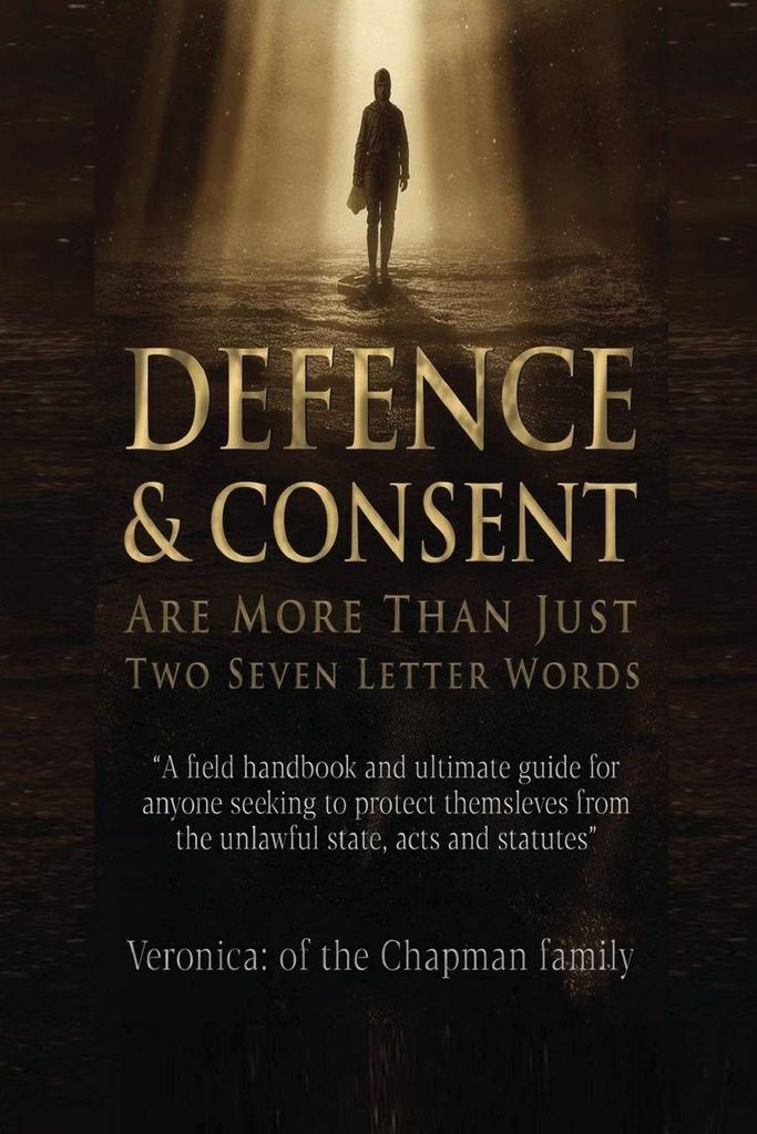 Defence and Consent