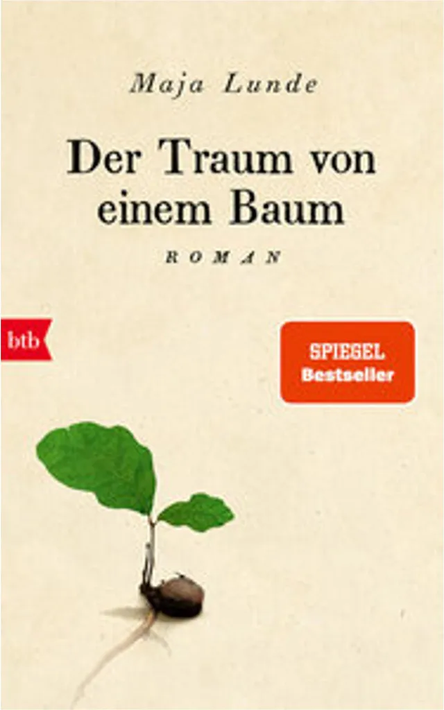 Der Traum von einem Baum : Le Cadeau Idéal pour une Déco Naturelle sans Fautes