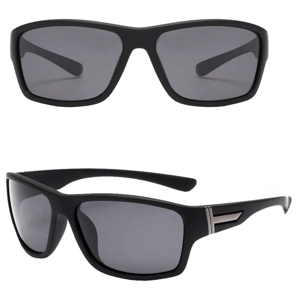 Camerazar Lunettes de conduite sport légères et Image du produit 