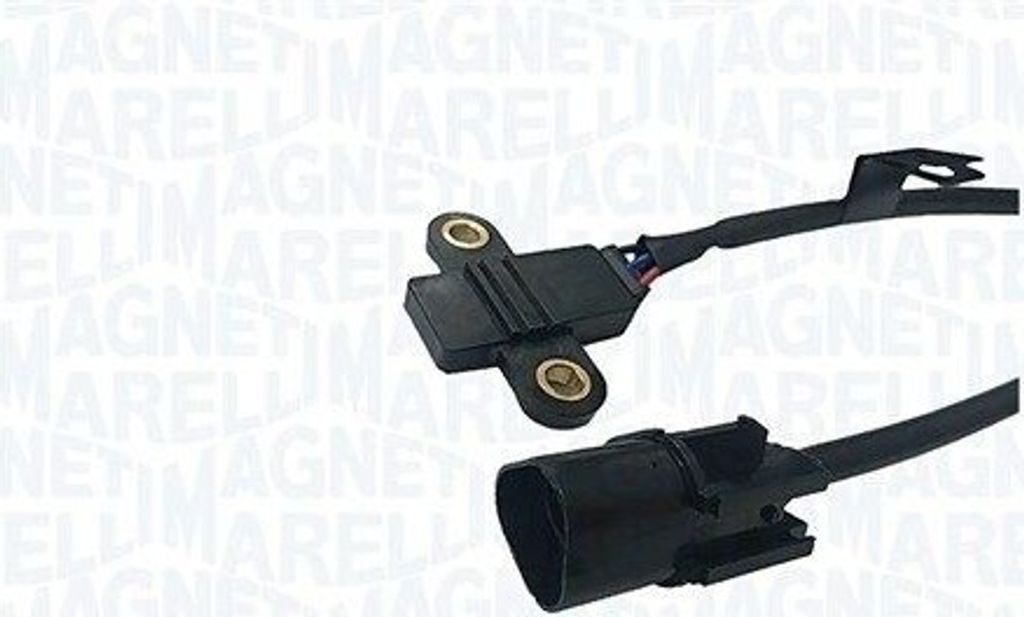 MAGNETI MARELLI 064848262010 - Kurbelwellensensor für i10 (PA)