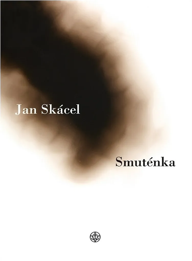 Smuténka Jan Skácel : comprendre la poésie tchèque sans difficulté