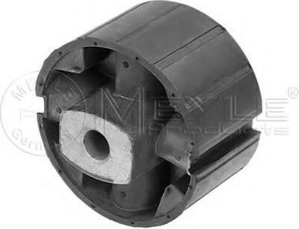 Meyle Lagerbuchse, Querlenker 514 610 0004