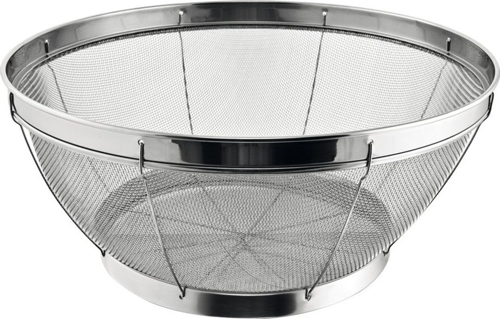Tescoma Korb zum Abtropfen GrandCHEF ø 24 cm